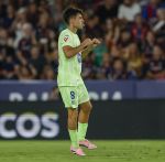 LEVANTE-BARÇA102.JPG