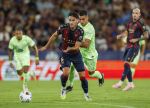 LEVANTE-BARÇA75.JPG