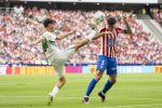 Atl. Madrid - Elche 44.jpg