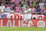 Atl. Madrid - Elche 29.jpg