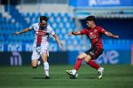 J2_MIRANDES_HUESCA_ 19.jpg