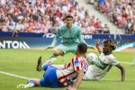 Atl. Madrid - Elche 57.jpg