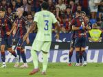 LEVANTE-BARÇA57.JPG