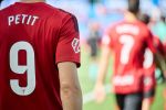 J2_MIRANDES_HUESCA_ 12.jpg