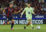 LEVANTE-BARÇA63.JPG