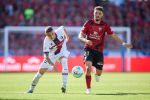 J2_MIRANDES_HUESCA_ 30.jpg