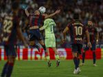 LEVANTE-BARÇA83.JPG