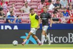 Atl. Madrid - Elche 09.jpg