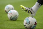 Atl. Madrid - Elche 06.jpg