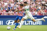Atl. Madrid - Elche 47.jpg