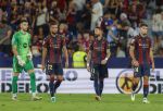 LEVANTE-BARÇA95.JPG