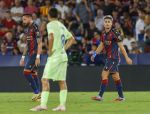 LEVANTE-BARÇA60.JPG