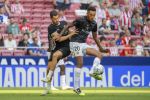 Atl. Madrid - Elche 12.jpg