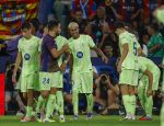LEVANTE-BARÇA132.JPG