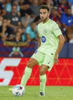 LEVANTE-BARÇA54.JPG