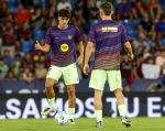 LEVANTE-BARÇA32.JPG