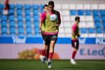 J2_MIRANDES_HUESCA_ 3.jpg