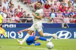 Atl. Madrid - Elche 48.jpg