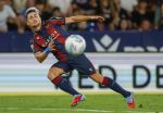 LEVANTE-BARÇA117.JPG