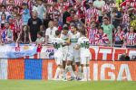 Atl. Madrid - Elche 30.jpg