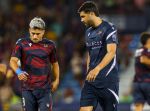 LEVANTE-BARÇA29.JPG