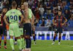 LEVANTE-BARÇA150.JPG