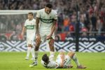 Atl. Madrid - Elche 85.jpg