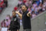 Atl. Madrid - Elche 39.jpg