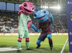 LEVANTE-BARÇA40.JPG