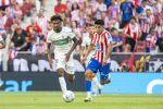 Atl. Madrid - Elche 35.jpg