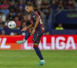 LEVANTE-BARÇA62.JPG