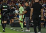 LEVANTE-BARÇA118.JPG