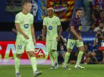 LEVANTE-BARÇA134.JPG