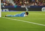 LEVANTE-BARÇA70.JPG