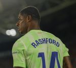 LEVANTE-BARÇA67.JPG