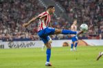 Atl. Madrid - Elche 81.jpg