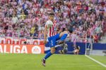 Atl. Madrid - Elche 17.jpg