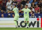 LEVANTE-BARÇA112.JPG