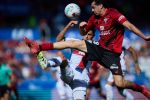 J2_MIRANDES_HUESCA_ 21.jpg