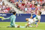 Atl. Madrid - Elche 50.jpg