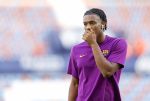 LEVANTE-BARÇA09.JPG