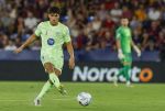 LEVANTE-BARÇA64.JPG