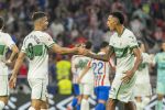 Atl. Madrid - Elche 86.jpg