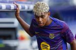 LEVANTE-BARÇA03.JPG
