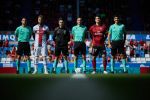 J2_MIRANDES_HUESCA_ 14.jpg