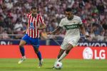 Atl. Madrid - Elche 72.jpg