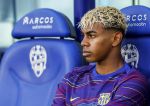 LEVANTE-BARÇA05.JPG