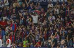LEVANTE-BARÇA97.JPG