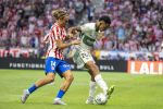 Atl. Madrid - Elche 65.jpg