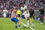 Atl. Madrid - Elche 66.jpg